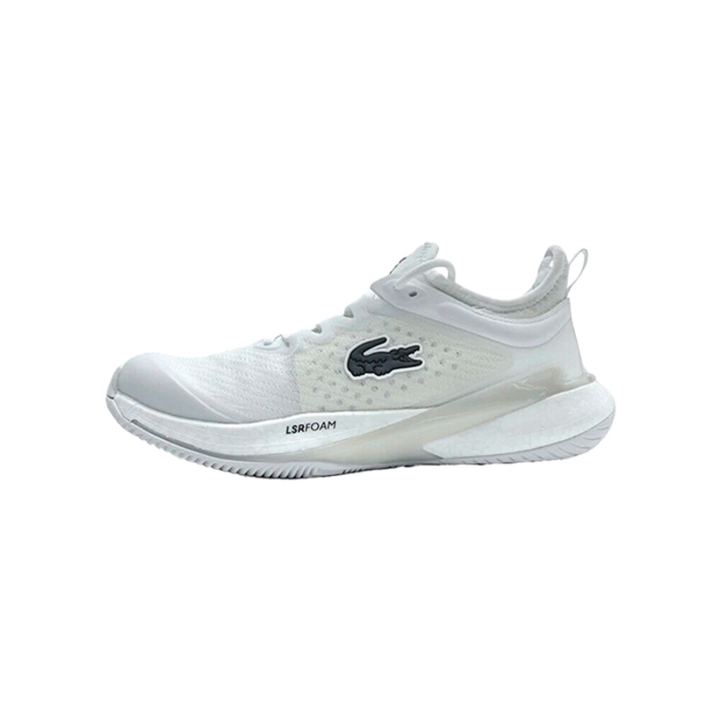 Zapatilla Lacoste AG-LT23 Lite Blanco