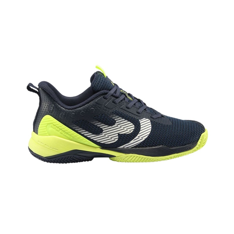 BULLPADEL VERTEX GRIP 22V|40|41|42.5|43.5|44.5