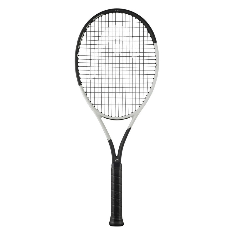 Head Speed Pro (2024)|4 1/8 = L1|4 1/4 = L2|4 3/8 = L3|4 1/2 = L4
