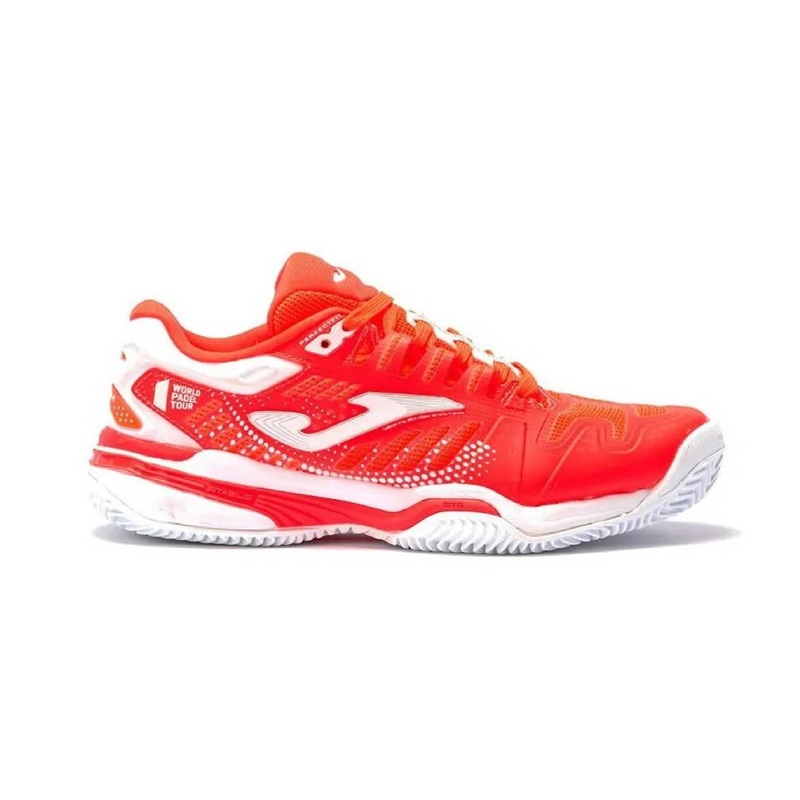 Joma Slam JR 2207 Orange|32|33|34|35|36|37|38