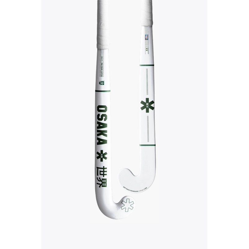 Osaka Custom Pro - Osaka x HC Rotterdam Hockey Stick
