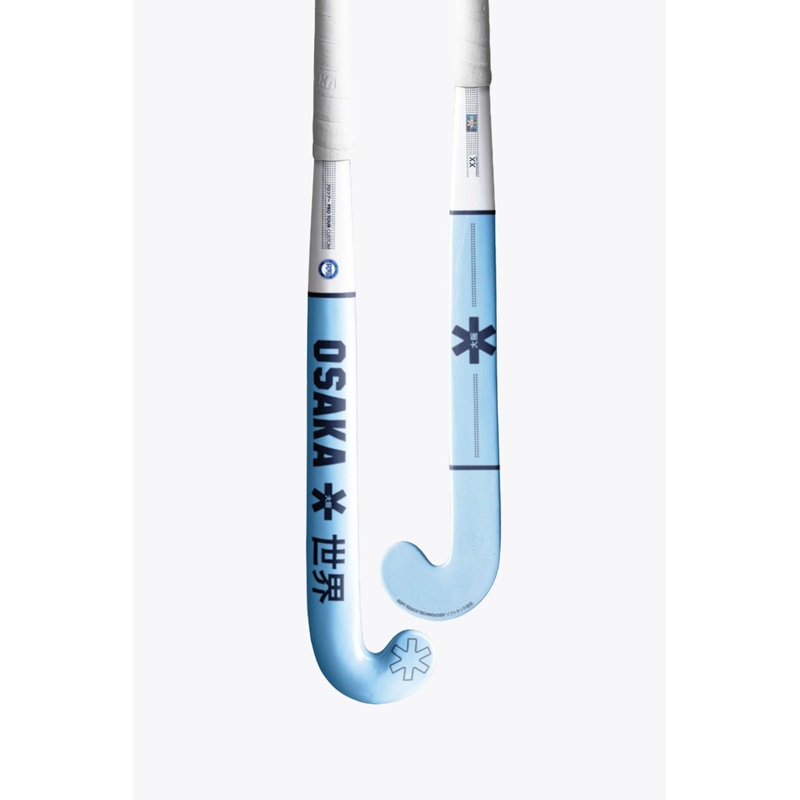 Osaka Custom Pro - Osaka x PJB Hockey Stick