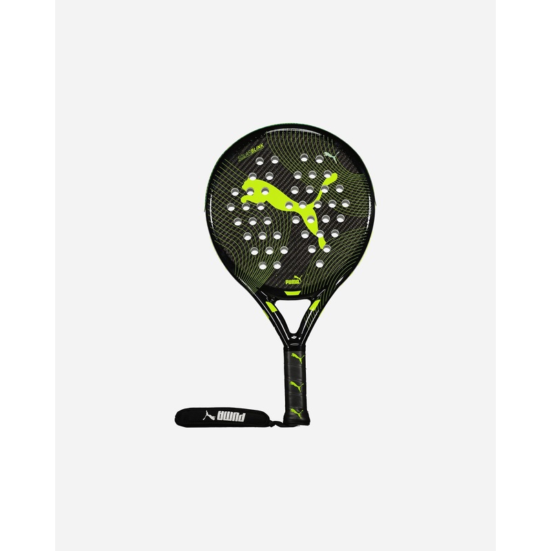 Puma Solar Blink Control Padel Racket