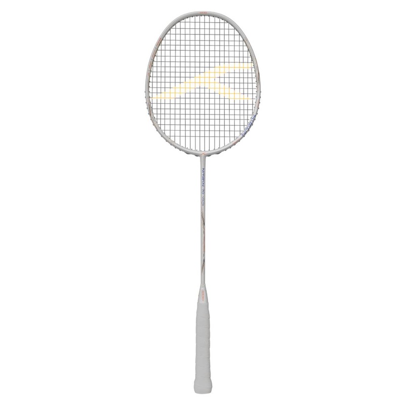 Hundred Nitrix 70 Volta (White/Copper)