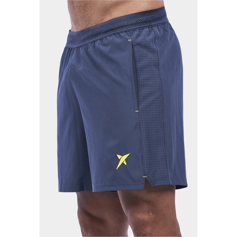 SHORT  HERU GREY 2021|XS|S|M|L|XL|XXL|Grey