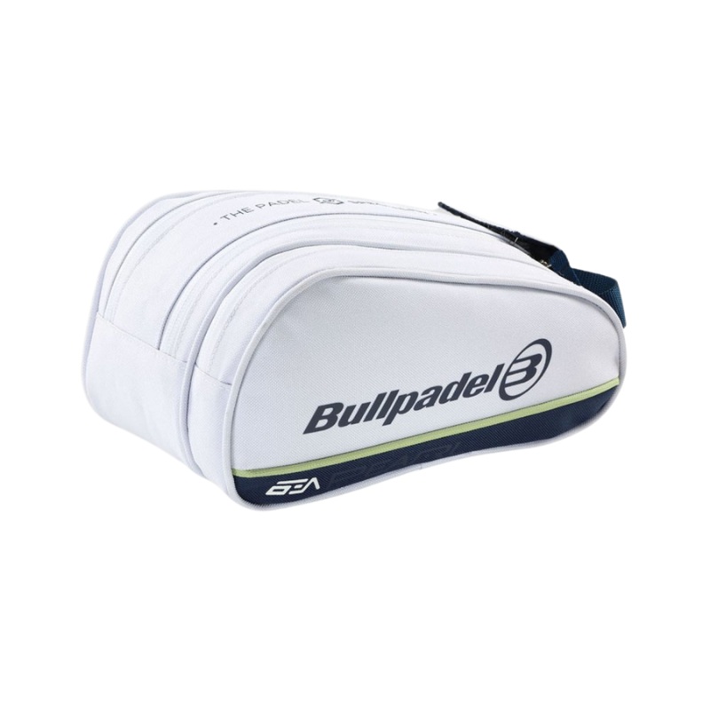 Trousse de toilette Bullpadel Pearl 2025