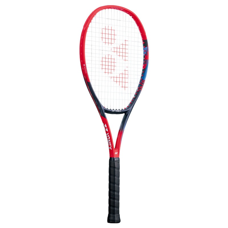 Yonex VCORE 98 (2023)|4 1/8 = L1|4 1/4 = L2|4 3/8 = L3|4 1/2 = L4