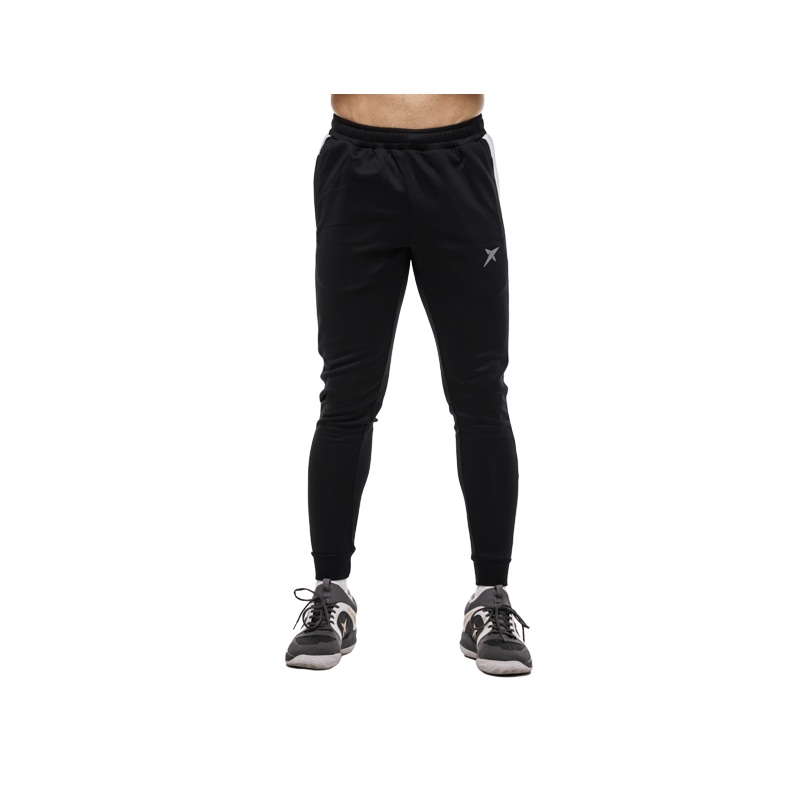 Ancor JMD Tracksuit Bottoms|S|M|L|XL|2XL