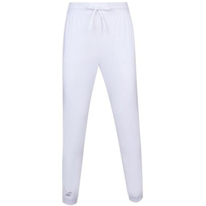 Babolat Women's Play Pants (White)