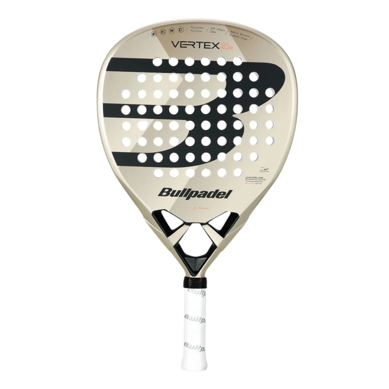 Bullpadel Vertex W Junior