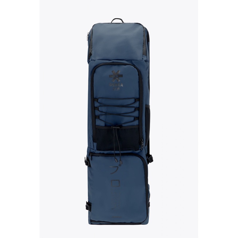 Osaka Hockey Stickbag Pro Tour XL | French Navy