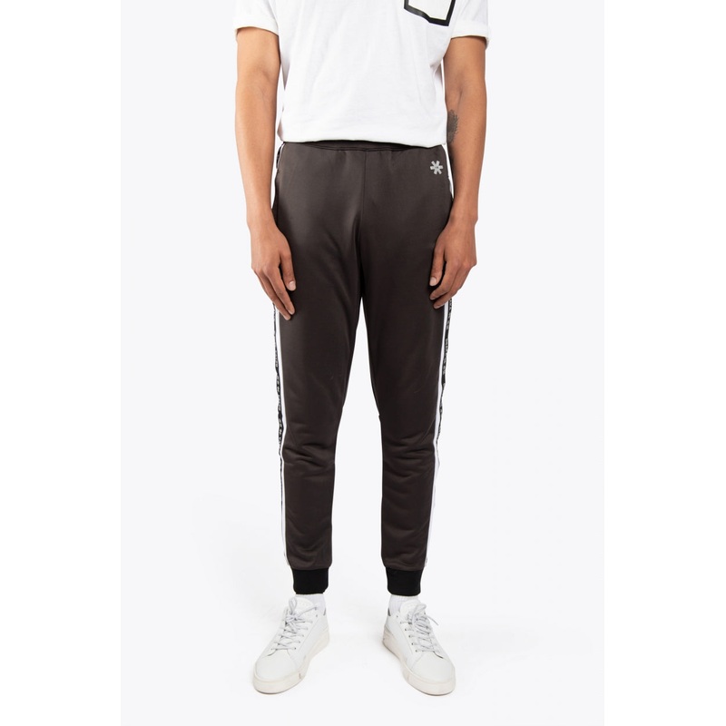 Osaka Men Training Sweatpants | Black