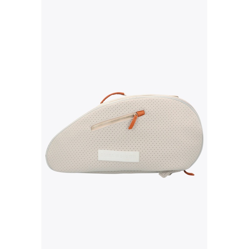 Osaka Padel Bag Neoprene | Light Grey
