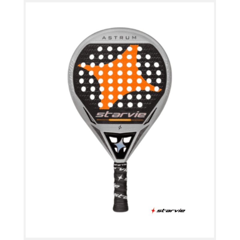 StarVie Astrum Soft