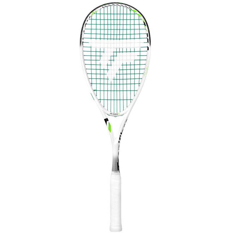 Tecnifibre Slash 120 Power
