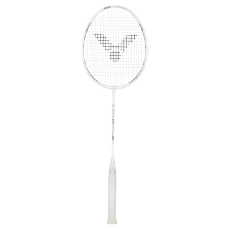 Victor Thruster K TTY|4UG5