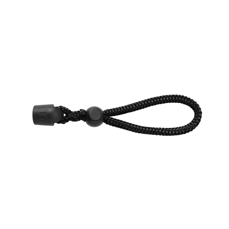 Wilson Double Braid Cinch Zipcord