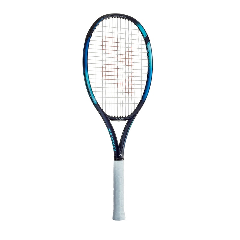 Yonex EZONE 105 (7th Gen.)|4 0/8 = L0|4 1/8 = L1|4 1/4 = L2|4 3/8 = L3|4 1/2 = L4