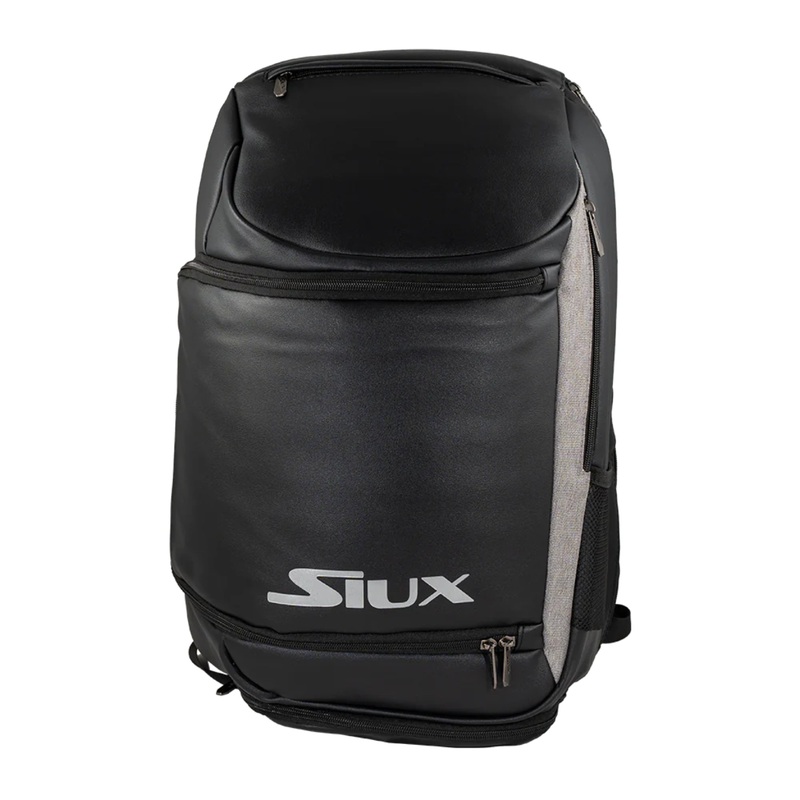 Siux The Rook Backpack
