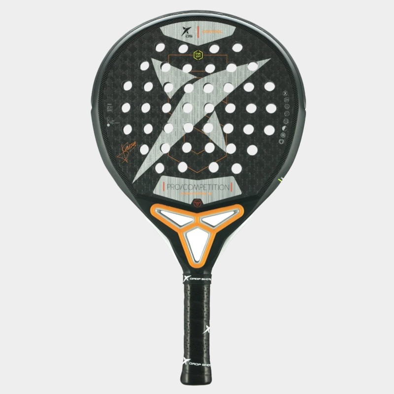 AXION CONTROL 1.0