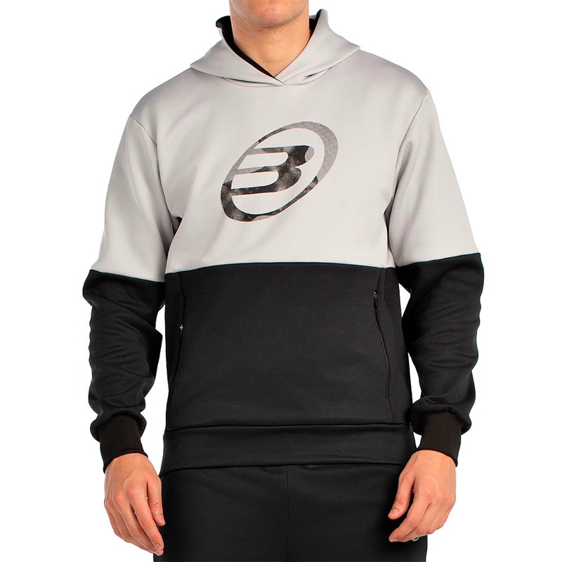 BULLPADEL BOYAL Hombre (Sudadera)