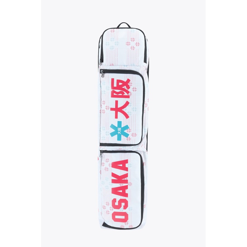 Osaka Hockey Stickbag Sports Large | Katsuri