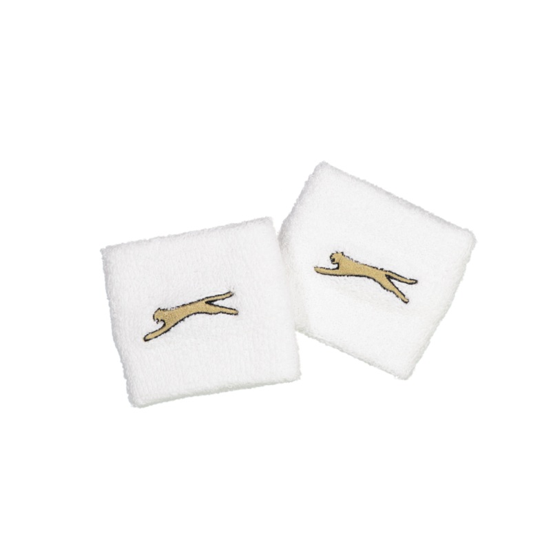 Slazenger Padel Wristband | Globo x2 Units
