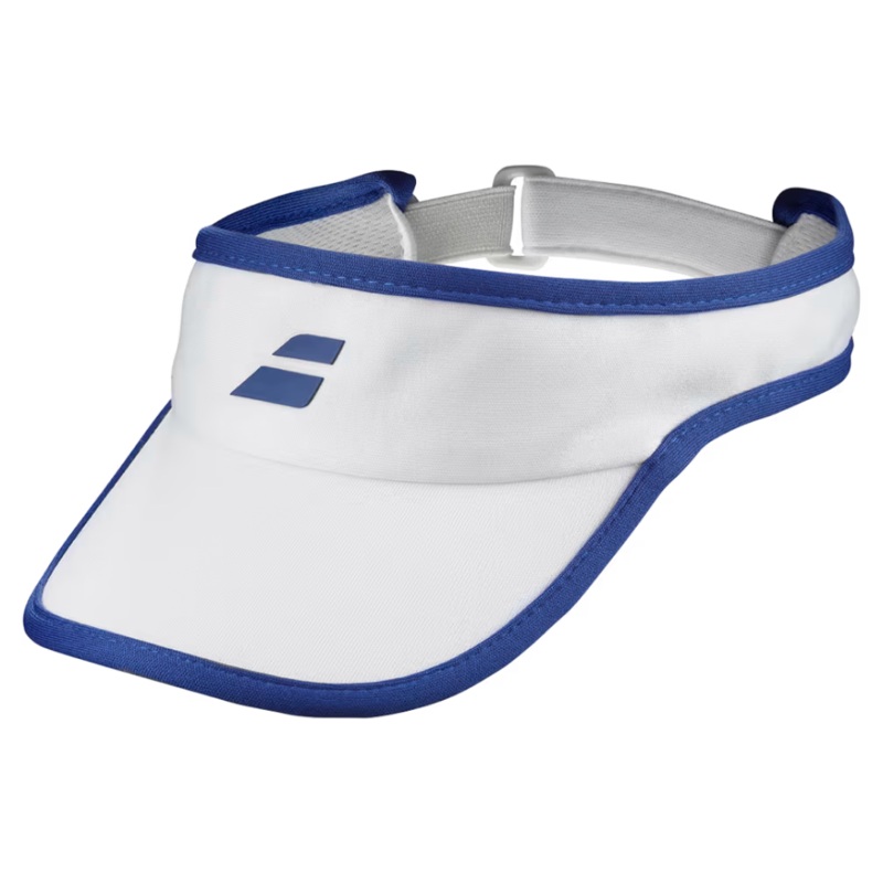 Visire Babolat Elastic Junior