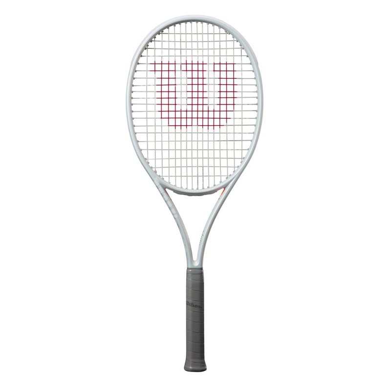 Wilson Shift 99 V1|4 1/8 = L1|4 1/4 = L2|4 3/8 = L3|4 1/2 = L4
