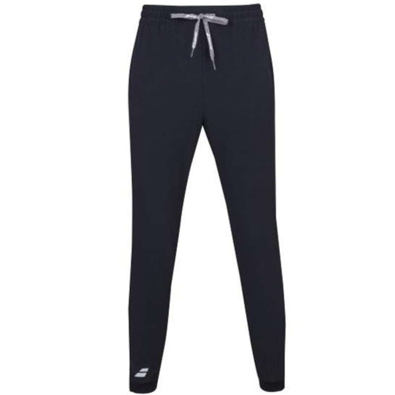 Babolat Women's Play Pants (Black)