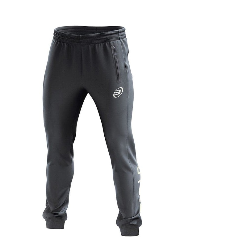 Bullpadel Colun Pants|S|M|L|XL