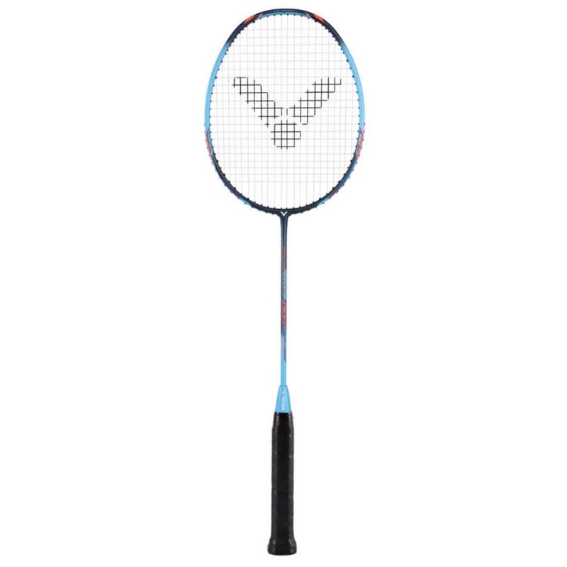 Victor Thruster K HMR (Factory Strung)