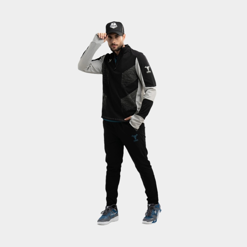WINKA CAMPA SWEATPANT|XS|S|M|L|XL|XXL|Unico