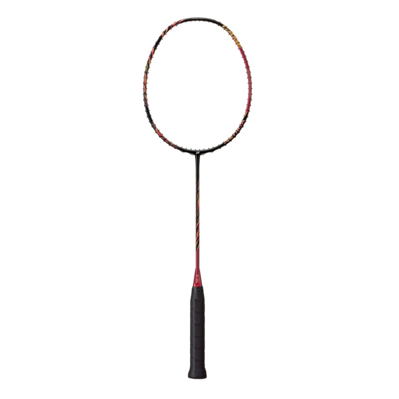 Yonex ASTROX 99 Game (Cherry Sunburst, Factory Strung)