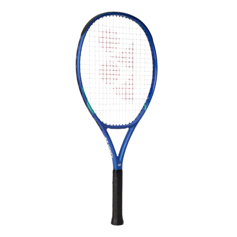 Yonex EZONE 25 8th Gen Junior (Pre-Strung) (Used)