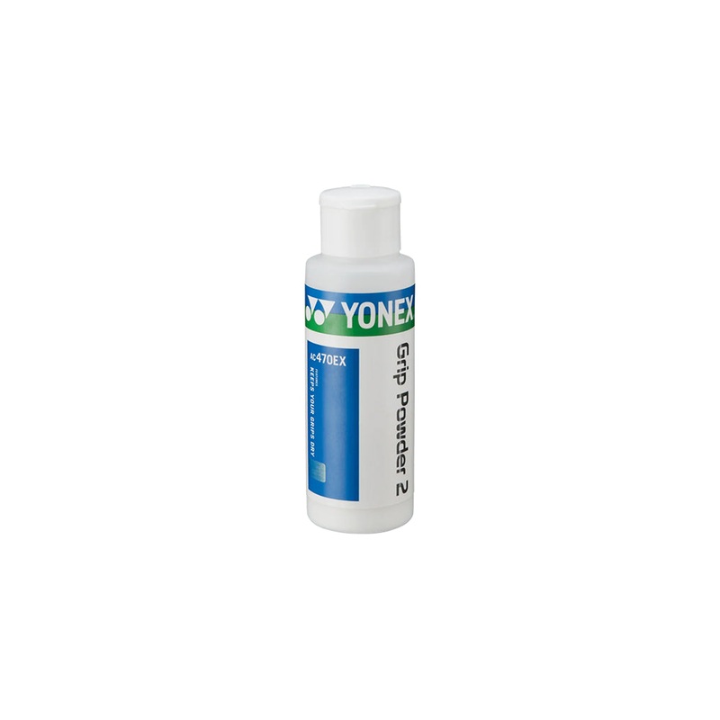 Yonex Grip Powder 2