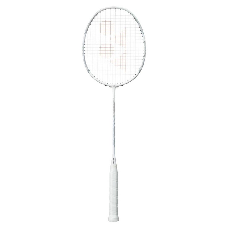 Yonex NanoFlare Nextage|4UG5