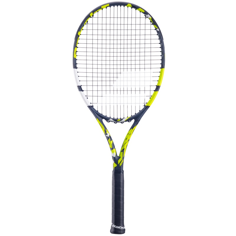 Babolat Boost Aero (Pre-strung)
