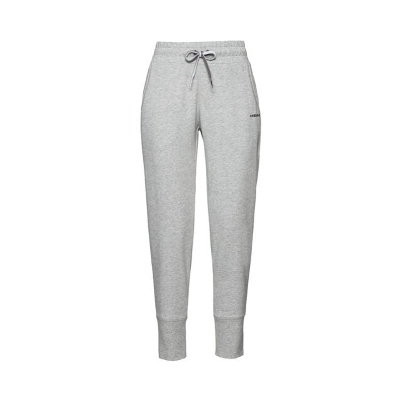 Club Byron Training Pants Kids - Grey