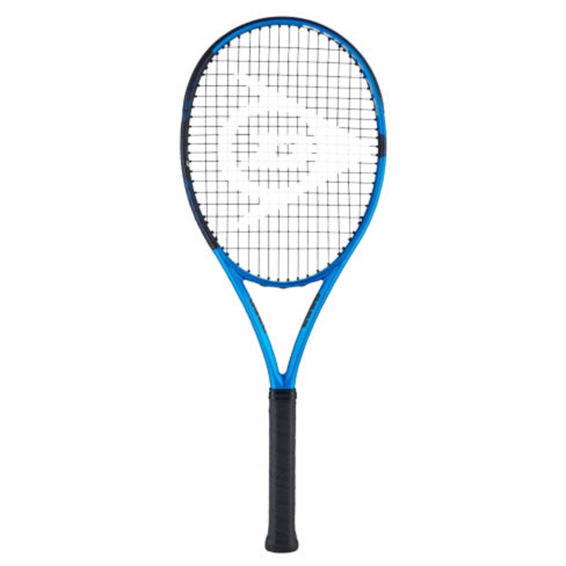 Dunlop FX 500 Tour (2023)|4 1/4 = L2|4 3/8 = L3|4 1/2 = L4