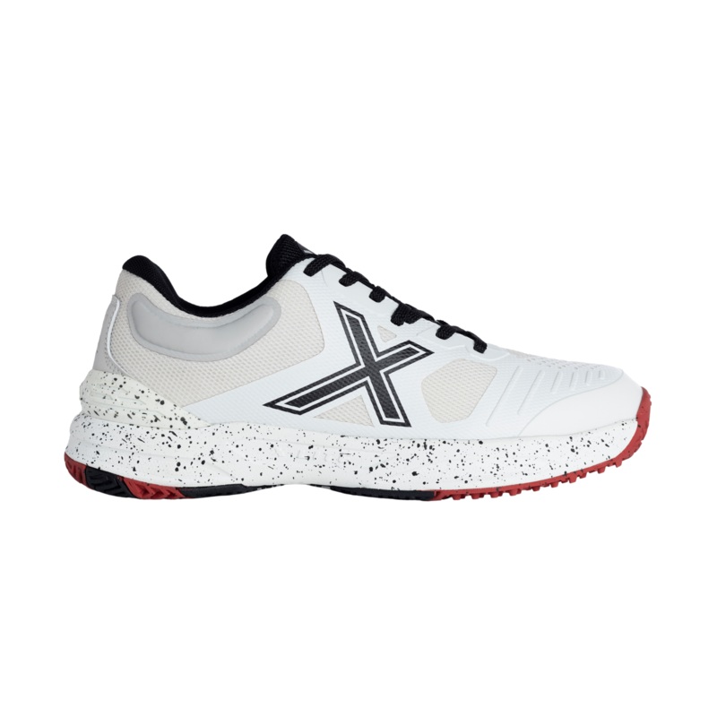 Munich Hydra 04 | Padel Shoes|39|40|41|42|43|44|45|46|47|48
