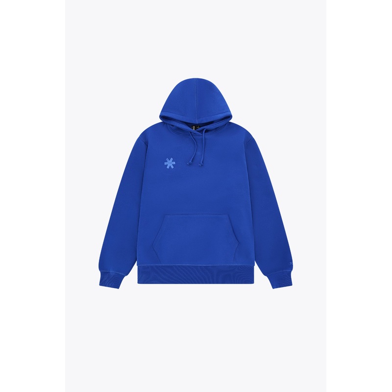 Osaka Kids Hoodie Basic | Royal Blue