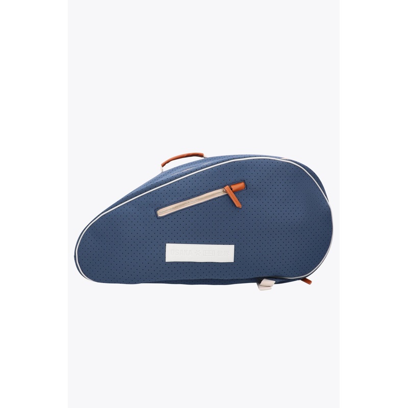 Osaka Padel Bag Neoprene | Navy