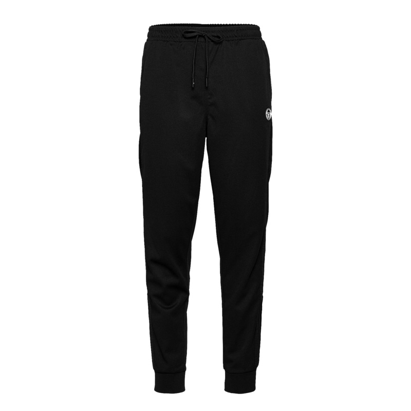 Sergio Tacchini Pants Youngline Anthracite