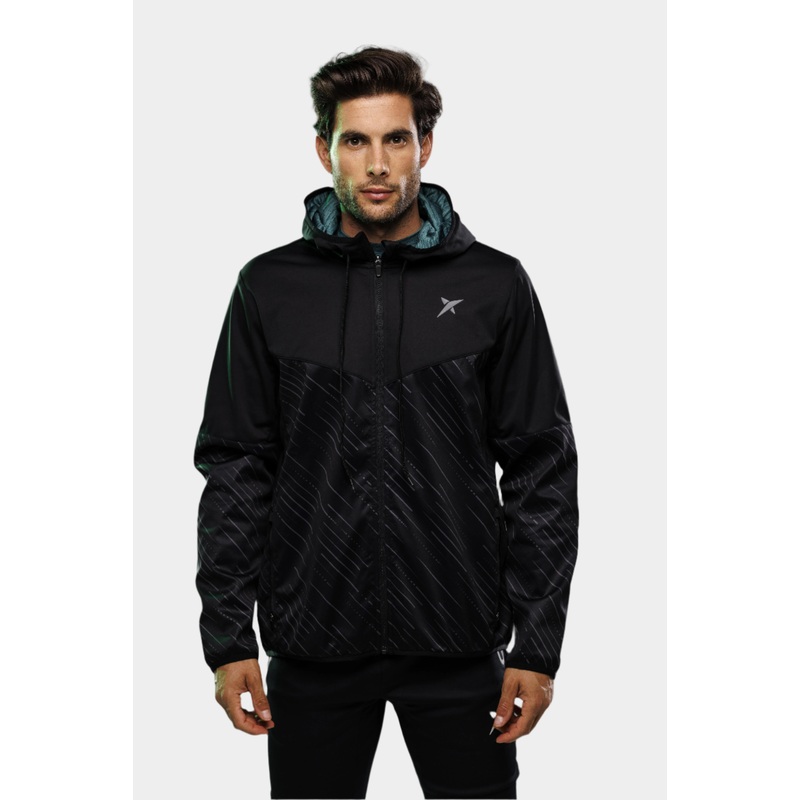 SOFTSHELL  ARTEMIS JACKET|XS|S|M|L|XL|XXL|Unique