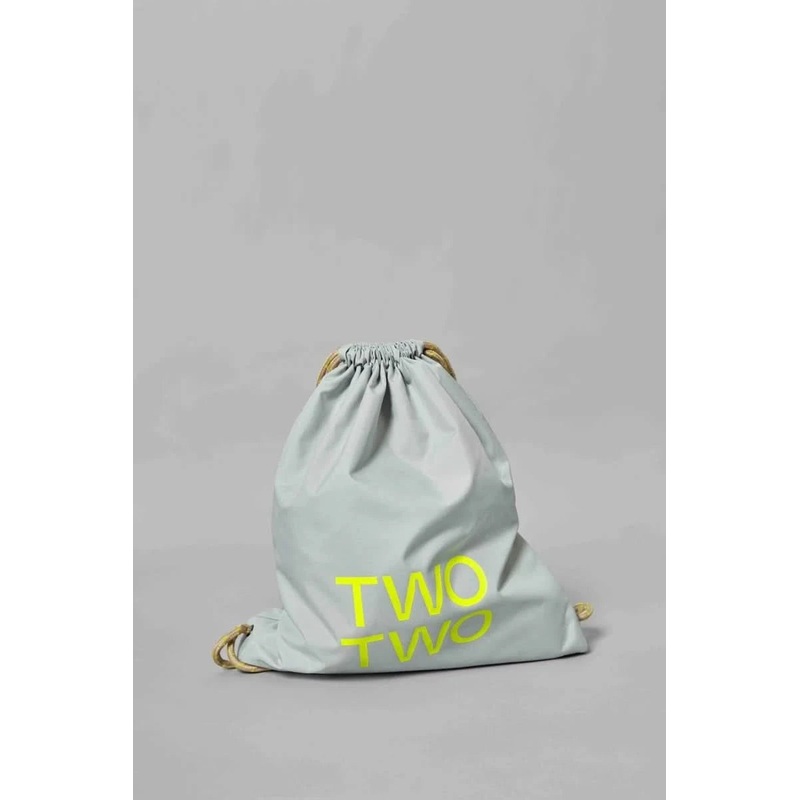 TwoTwo Lightweight pouch