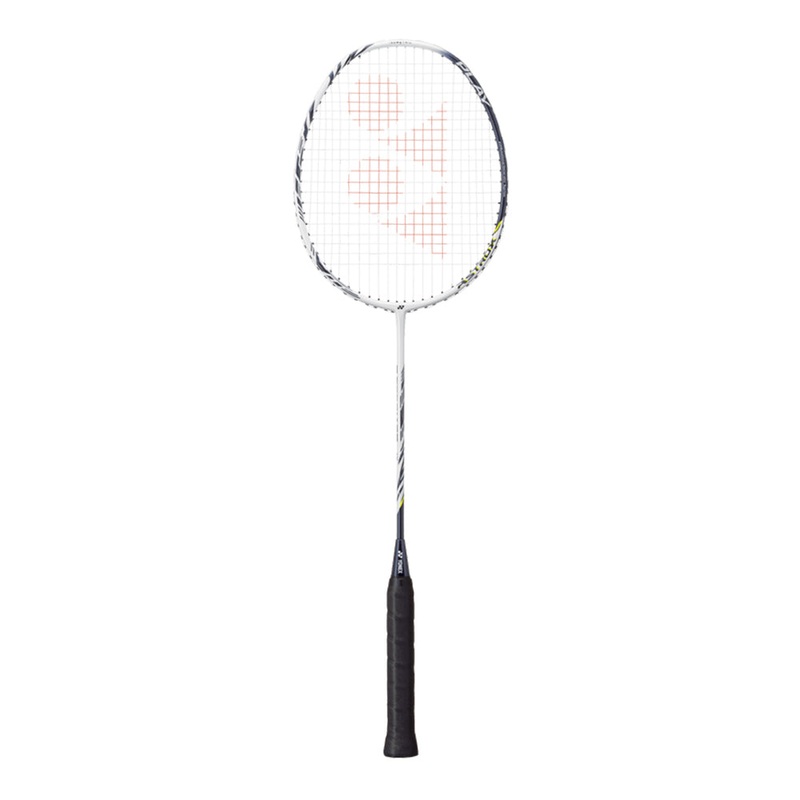 Yonex Badminton Racquet Astrox 99 Play (Strung)