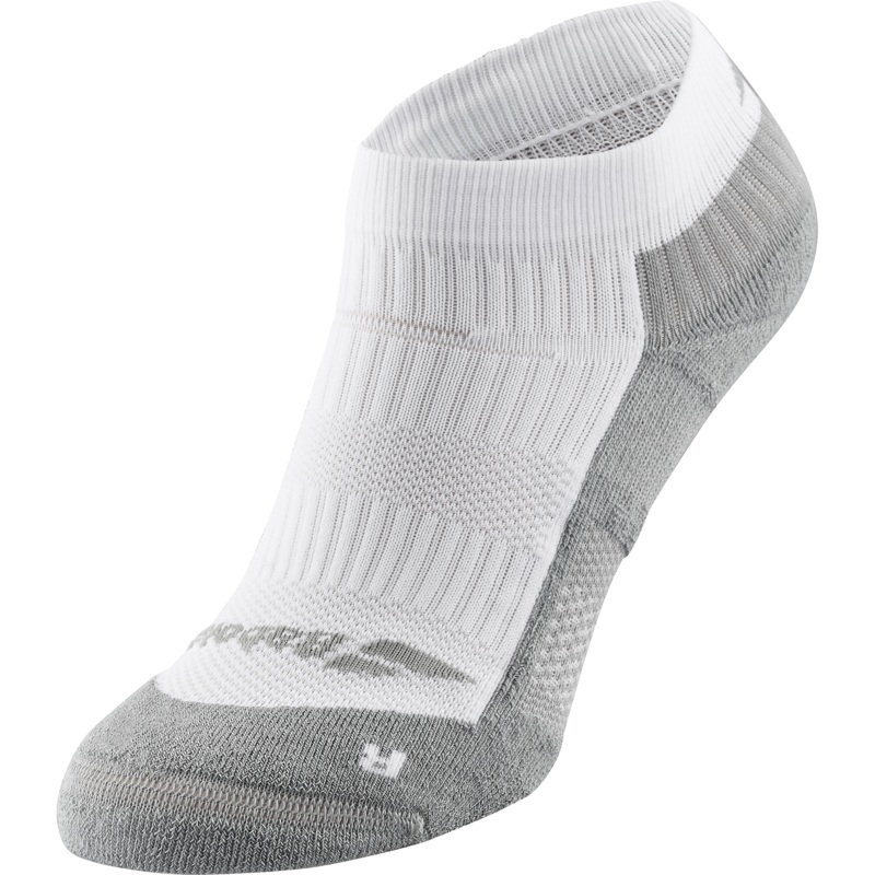 Chaussettes Babolat Pro 360 Femme 2024