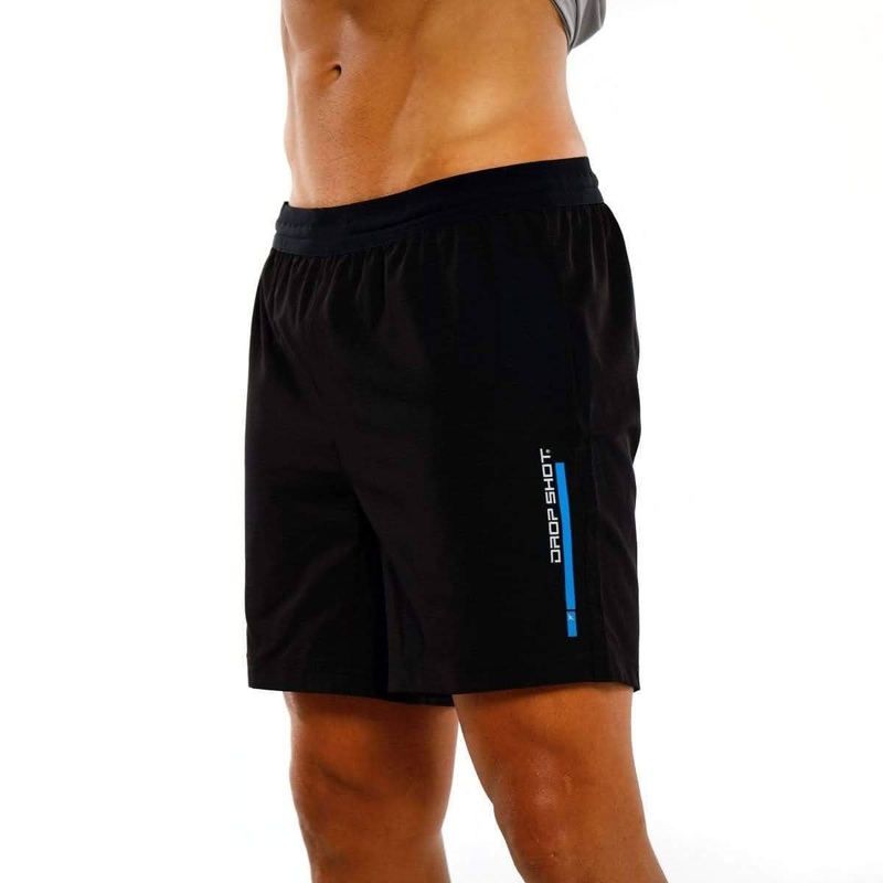 Drop Shot Zero Shorts|XS|S|M|L|XL|2XL