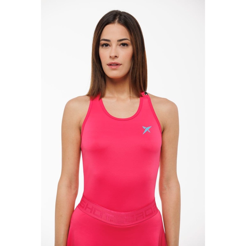 Kiara Top|XXS|XS|S|M|L|XL|XXL|XXXL